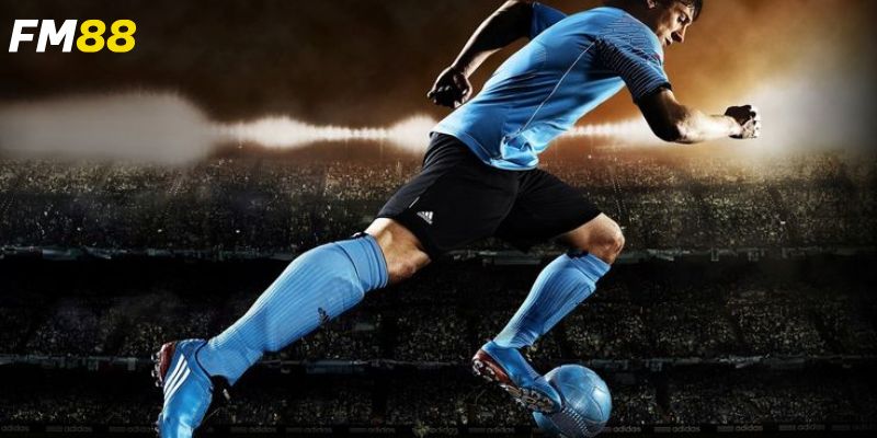 Các loại cược phổ biến tại nền tảng