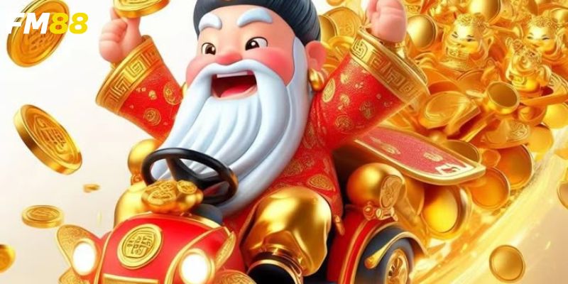 Chọn đúng phiên bản và quản lý vốn