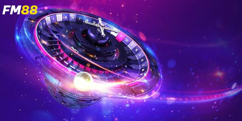 Hướng dẫn cách chơi chi tiết cùng nền tảng