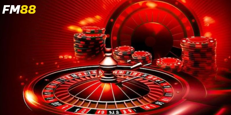 Cách đặt cược hiệu quả và thắng lớn