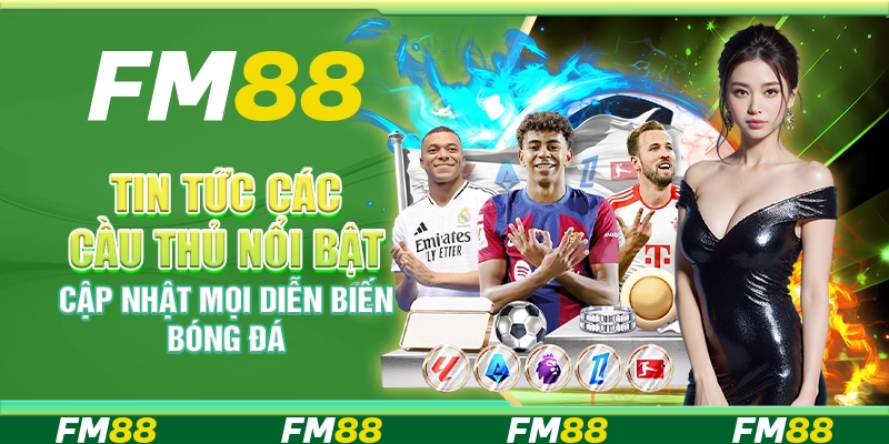 Tiền Đạo Mbappé, Tin Tức Chuyển Nhượng Và Phong Độ Mùa Này