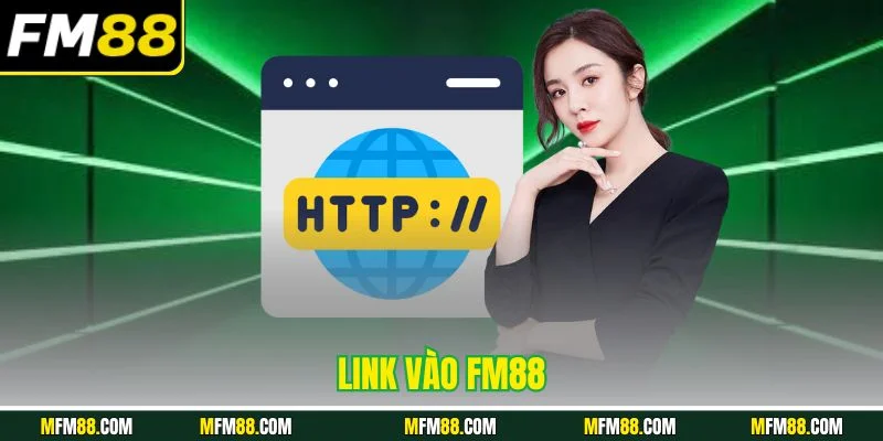 link vào FM88